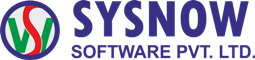 Partner SYSNOW SOFTWARE